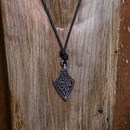 Product thumb image