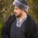 Product thumb image