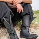 Product thumb image