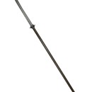 Product thumb image