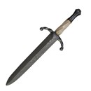 Product thumb image