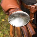 Product thumb image