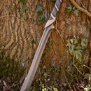Product thumb image