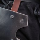 Product thumb image