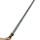 Product thumb image
