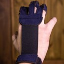 Product thumb image