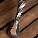 Product thumb image