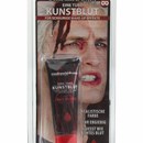 Product thumb image
