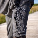 Product thumb image