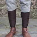 Product thumb image