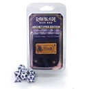 Product thumb image