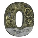 Product thumb image