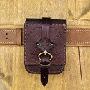Product thumb image
