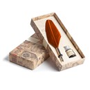 Product thumb image