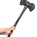 Product thumb image