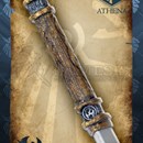 Product thumb image
