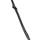 Product thumb image