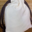 Product thumb image
