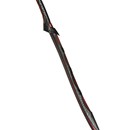 Product thumb image