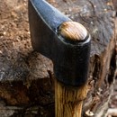 Product thumb image