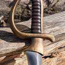 Product thumb image