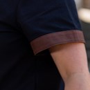 Product thumb image