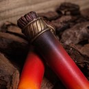 Product thumb image