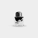 Product thumb image