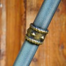 Product thumb image