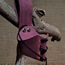 Product thumb image
