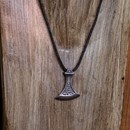 Product thumb image