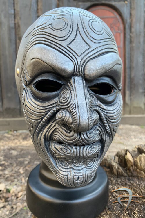 Mask Moko Product image