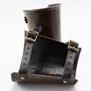 Product thumb image