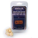 Product thumb image