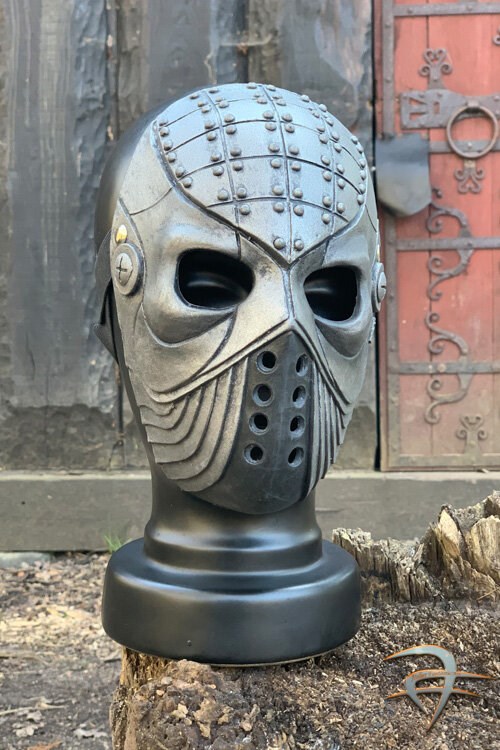 Mask Jason Product image
