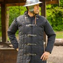 Product thumb image