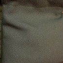Product thumb image