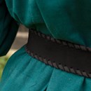 Product thumb image