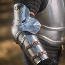 Product thumb image