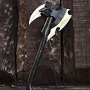 Product thumb image