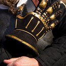 Product thumb image