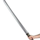 Product thumb image