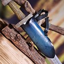 Product thumb image