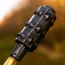 Product thumb image