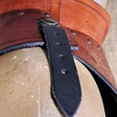 Product thumb image