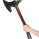 Product thumb image