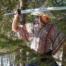 Product thumb image