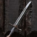 Product thumb image
