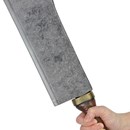 Product thumb image