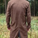 Product thumb image